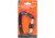 Survive Outdoors Longer Locking Utility Carabiner, 10cm, Black, 0140-0036