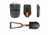 Survive Outdoors Longer Packable Field Shovel W/saw And Pick Features 2lb