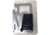 Survive Outdoors Longer PackIt Card Tool, Silver, 0140-0004