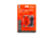 Survive Outdoors Longer Plasma Dual-Arc Lighters, 0140-1244