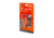 Survive Outdoors Longer Plasma Dual-Arc Lighters, 0140-1244