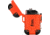 Survive Outdoors Longer Plasma Dual-Arc Lighters, 0140-1244
