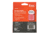 Survive Outdoors Longer SOL Tight Pack Survival Towel, 4 Pack, Red/White, 22in x 13in/558 x 330mm, 0140-1026