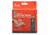 Survive Outdoors Longer SOL Tight Pack Survival Towel, 4 Pack, Red/White, 22in x 13in/558 x 330mm, 0140-1026