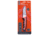 Survive Outdoors Longer Stoke Field Knife, 0140-1020