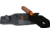 Survive Outdoors Longer Stoke Shovel, 0140-1033