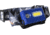 Survive Outdoors Longer Venture Headlamp Recharge, 0140-1303