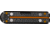 Survive Outdoors Longer Venture Light 2600 Recharge with Power Bank, 0140-1306