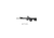 Survivor Systems Option Zero Stock, Flat Dark Earth SRVSSIOZFDE