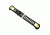 Suunto T6D Flame Watch Strap Kit