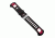 Suunto T6D Fusion Watch Strap Kit