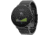 Suunto 10 Peak Watches Full Titanium, Black, One Size, SS050759000