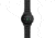 Suunto 10 Peak Watches Full Titanium, Black, One Size, SS050759000
