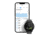 Suunto 10 Peak Watches Full Titanium, Black, One Size, SS050759000