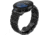Suunto 10 Peak Watches Full Titanium, Black, One Size, SS050759000