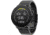 Suunto 10 Peak Watches Full Titanium, Black, One Size, SS050759000