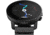 Suunto 10 Peak Watches Full Titanium, Black, One Size, SS050759000