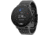 Suunto 10 Peak Watches Full Titanium, Black, One Size, SS050759000