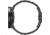 Suunto 10 Peak Watches Full Titanium, Black, One Size, SS050759000