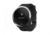 Suunto 3 Fitness - Robust and Smart Fitness Watch, Black SS050018000