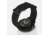 Suunto 3 Fitness - Robust and Smart Fitness Watch, Black SS050018000