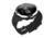 Suunto 3 Fitness - Robust and Smart Fitness Watch, Black SS050018000