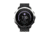 Suunto 3 Fitness - Robust and Smart Fitness Watch, Black SS050018000