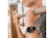 Suunto 3 Fitness - Robust and Smart Fitness Watch, Black SS050018000