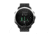 Suunto 3 Fitness - Robust and Smart Fitness Watch, Black SS050018000