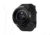 Suunto 3 Fitness - Robust and Smart Fitness Watch, All Black SS050020000