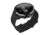 Suunto 3 Fitness - Robust and Smart Fitness Watch, All Black SS050020000