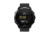Suunto 3 Fitness - Robust and Smart Fitness Watch, All Black SS050020000