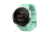 Suunto 3 Fitness - Robust and Smart Fitness Watch, Ocean SS050051000