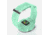 Suunto 3 Fitness - Robust and Smart Fitness Watch, Ocean SS050051000