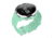 Suunto 3 Fitness - Robust and Smart Fitness Watch, Ocean SS050051000