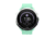 Suunto 3 Fitness - Robust and Smart Fitness Watch, Ocean SS050051000
