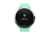 Suunto 3 Fitness - Robust and Smart Fitness Watch, Ocean SS050051000