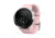 Suunto 3 Fitness - Robust and Smart Fitness Watch, Sakura SS050052000