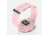 Suunto 3 Fitness - Robust and Smart Fitness Watch, Sakura SS050052000