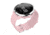 Suunto 3 Fitness - Robust and Smart Fitness Watch, Sakura SS050052000