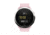 Suunto 3 Fitness - Robust and Smart Fitness Watch, Sakura SS050052000