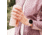 Suunto 3 Fitness - Robust and Smart Fitness Watch, Sakura SS050052000