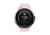 Suunto 3 Fitness - Robust and Smart Fitness Watch, Sakura SS050052000