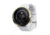 Suunto 3 Fitness - Robust and Smart Fitness Watch, Gold SS050053000