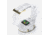 Suunto 3 Fitness - Robust and Smart Fitness Watch, Gold SS050053000