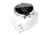 Suunto 3 Fitness - Robust and Smart Fitness Watch, Gold SS050053000