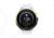 Suunto 3 Fitness - Robust and Smart Fitness Watch, Gold SS050053000