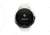 Suunto 3 Fitness - Robust and Smart Fitness Watch, Gold SS050053000