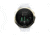 Suunto 3 Fitness - Robust and Smart Fitness Watch, Gold SS050053000