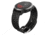 Suunto 5 Peak Watches, Black, SS050726000